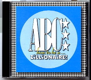 ABC - How To Be A Zillionaire